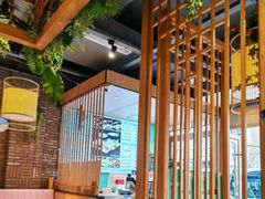 -小乔过桥米线(玉林店)