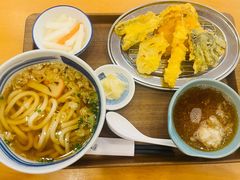 -虹梅食堂·爱蝦乃家