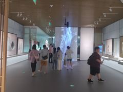 -中国湿地博物馆