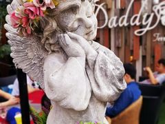 -Daddy Nimman Chiang Mai