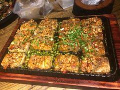 -嘎嘎鸭脑壳(金琴店)