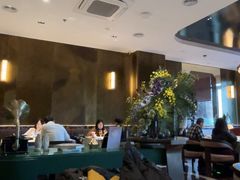 -BetterThai 泰加(苏州中心店)