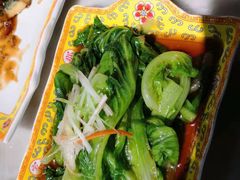 -那家小馆(摩天活力城店)