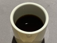 红糖姜茶-成隆行·蟹王府(九江路店)