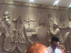 -维也纳酒店(北海银滩店)