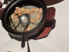 -许家菜(DT51店)