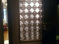 -Dragonfly 悠庭·按摩Spa(苏州中心广场店)