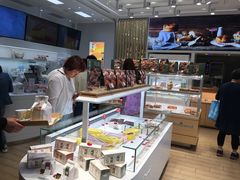 -好利来(回龙观西大街店)