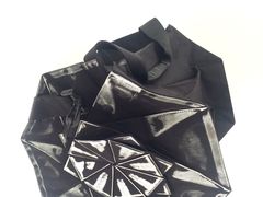 -三宅一生 ISSEY MIYAKE(北京SKP店)