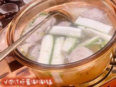 -临家闽南菜(大唐店)