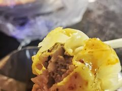 -西北大学(桃园校区)