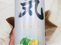 -童婆婆酥肉(双楠店)