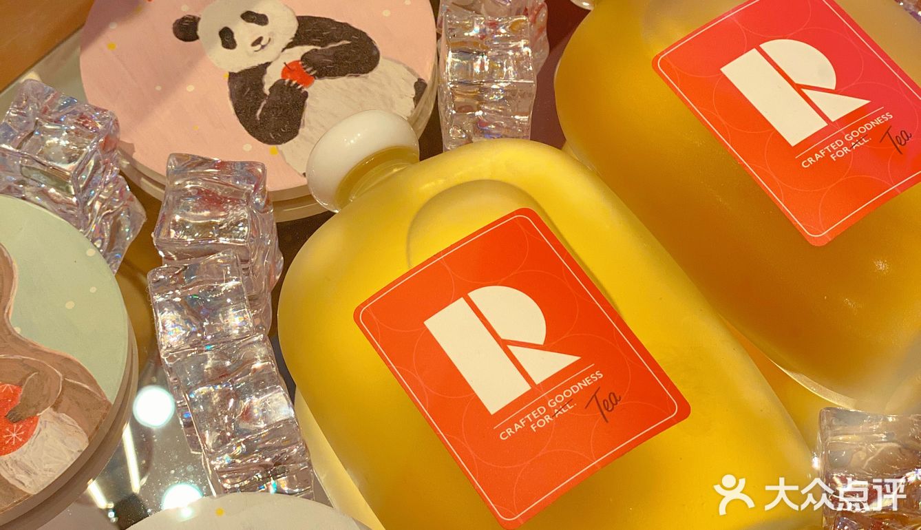 西南首家RAPL现烤卡仕达酱苹果派！吃了！