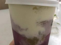 -迷客夏Milksha(圆融天幕店)