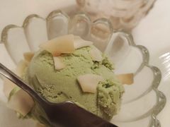 -新时泰(漕河泾印象城店)