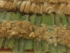 -力力豆花庄(广渠门店)