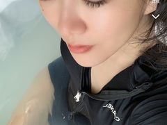 -北京盘古七星酒店