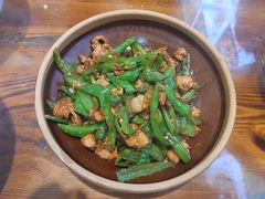 -龚师傅土菜馆.地道农家菜(魅力湘西店)