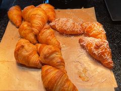 -丽晶酒店-金宝99 Restaurant