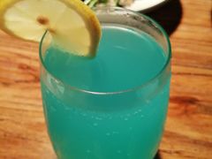 -嘉禾·悦享餐厅(八方汇店)