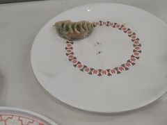 -渔意楼·驰名沙田乳鸽(五羊店)