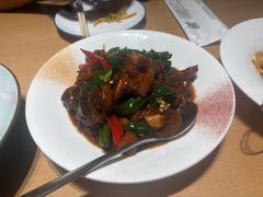 -映像威海·海鲜味道(经区店)