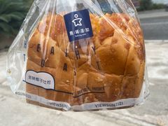 -惠诚滋知(鸿通城店)
