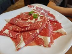 -快乐小羊(富强中路店)