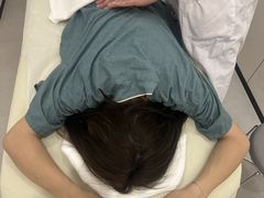 -通透堂中医·精准推拿(万科云城分院)