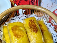 -隅焰·三生三味·手作川菜(金沙天街店)