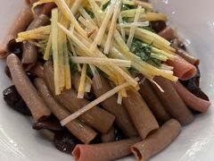 -小郭私房菜·海肠捞饭店(学士街店)