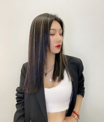 -崇尚GAVIN STYLE