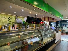 -利都新概念棋牌桌球(本溪路店)