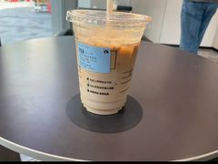 -瑞幸咖啡(第一城店)