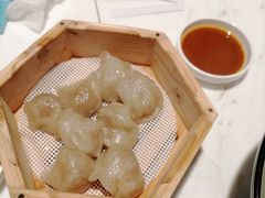 -潮米果蚝烙·潮汕小吃(海乐荟店)