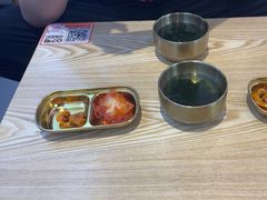 -饭铁铁拌饭(南京首店)