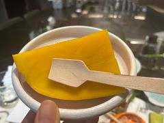-大渔铁板烧(万象城店)