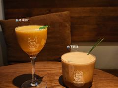 -鬼味烤翅(南锣鼓巷店)