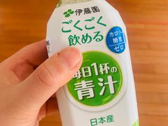 -全家便利店(金坛路店)
