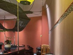 -羽鸽集·乳鸽专门店·地道顺德菜(岭南站店)