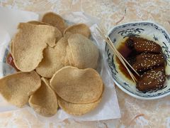 -渔记茶餐厅(渔村店)