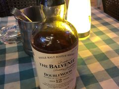 -巴伐利亚啤酒坊(意式风情街店)