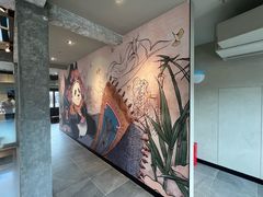 -星巴克臻选(成都宽窄巷子店)