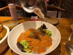东北大拉皮-鸽子窝(青塔店)