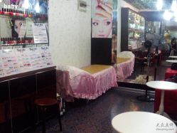 153006-浪漫美甲美睫