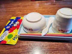 -胖哥俩肉蟹煲(杭州下沙学林街店)