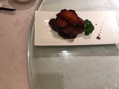 -品悦酒店(三林古镇店)