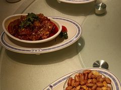 -老雒阳面馆·水席(洛宁高速路口店)
