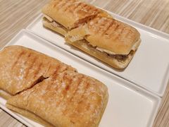 -必胜客(SM城市广场店)