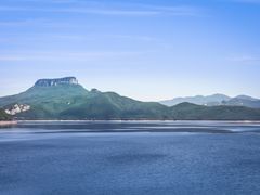 -五女山景区
